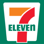 791px-7-eleven_logo.svg