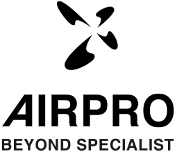 airpro
