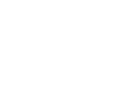 airpro