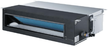 Haier INV R32