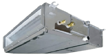 Carrier NON R410a TGF Wired Remote