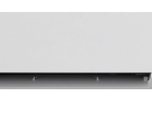 Carrier INV R32 X-INVERTER PLUS