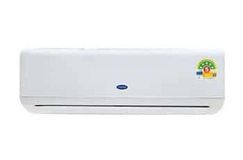 Carrier NON R32 COPPER 8  TSAB