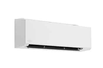 Carrier INV R32 X-INVERTER PLUS